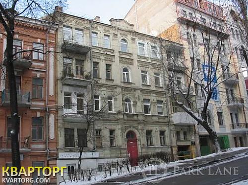 Sell 3-room apartment. Киев,  Паньковская — photo 4