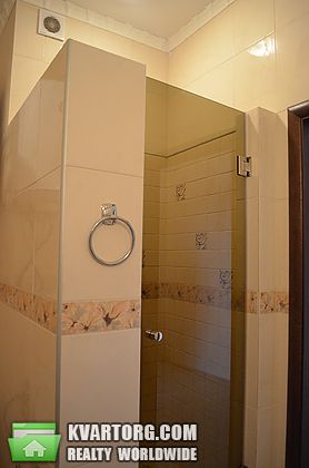 Rent out 3-room apartment. Одесса, Среднефонтанская — photo 7