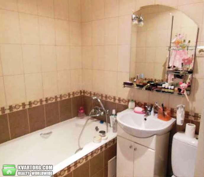 Sell 1-room apartment. Киев,  Ольжича — photo 6