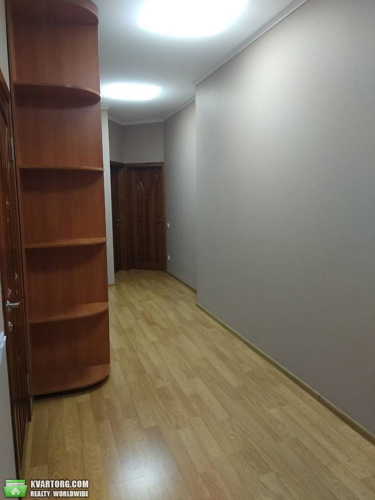 Sell 2-room apartment. Киев,  Дружбы Народов бул — photo 7
