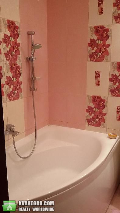 Sell 1-room apartment. Киев,  Бориспольская — photo 9