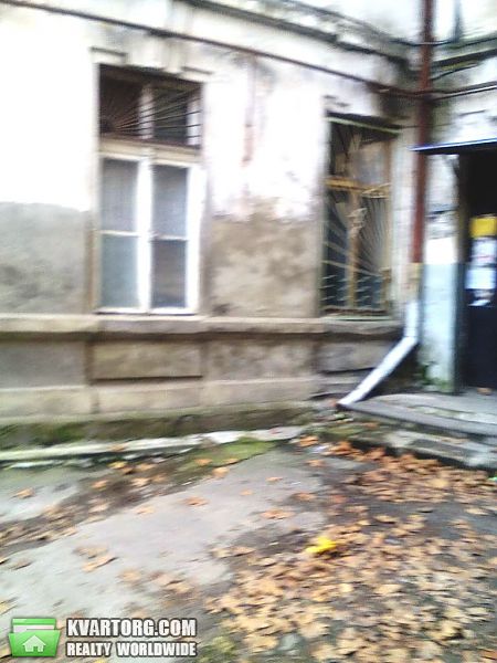Sell 1-room apartment. Одесса, Цветаева — photo 8