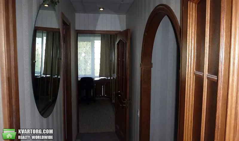 Sell 3-room apartment. Киев,  Малышко — photo 6