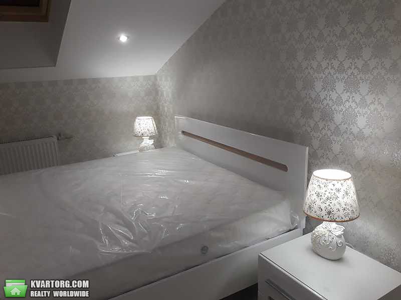 Rent out 1-room apartment. Одесса, 10 Апреля — photo 9