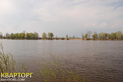 Sell house. Киев, Дачча — photo 1