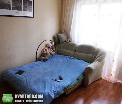 Sell 1-room apartment. Киев, Наумова — photo 2