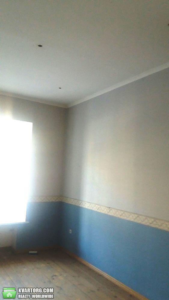 Sell 4-room apartment. Одесса, Дворянская — photo 3