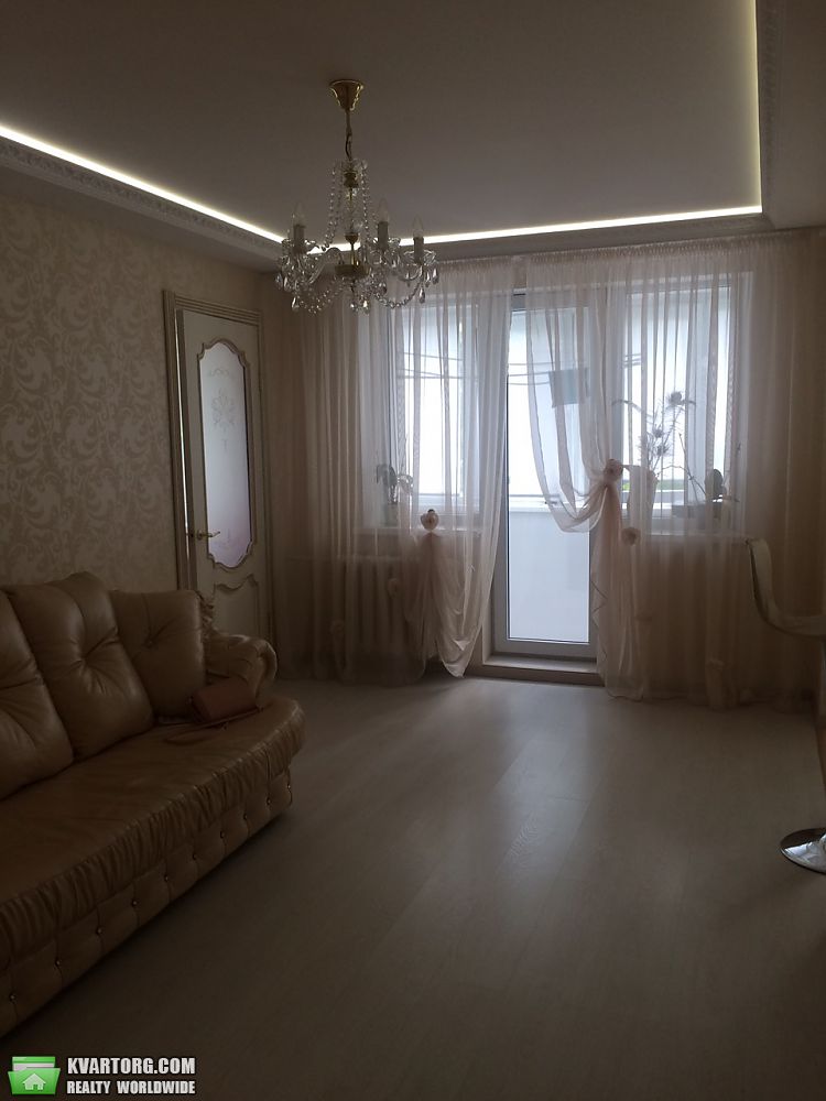 Rent out 3-room apartment. Днепропетровск, Кирова — photo 10