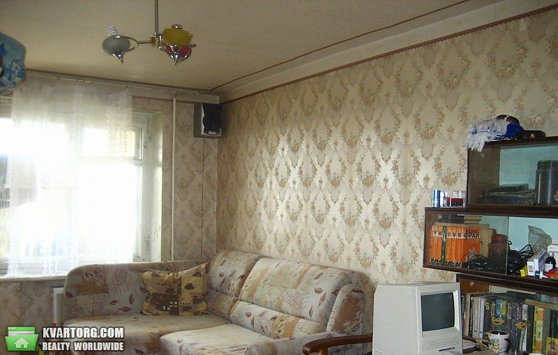 Sell 3-room apartment. Киев,  Верховного Совета бул — photo 4