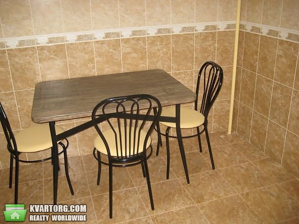 Rent out 1-room apartment. Харьков, Юбилейный проспект — photo 2