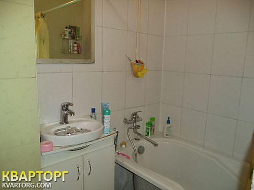 Sell 3-room apartment. Киев,  Антонова — photo 6