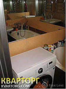Sell 2-room apartment. Киев, Лайоша Гавро,  9в — photo 6