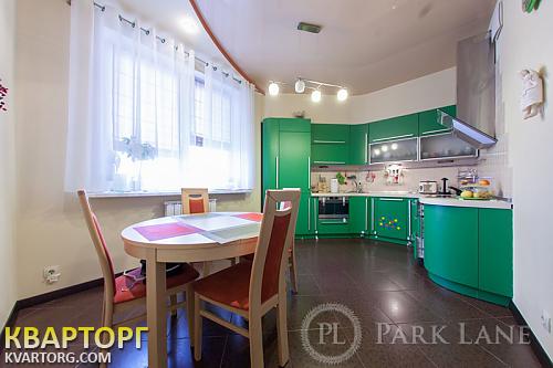 Sell 2-room apartment. Киев,  Героев Сталинграда пр — photo 3