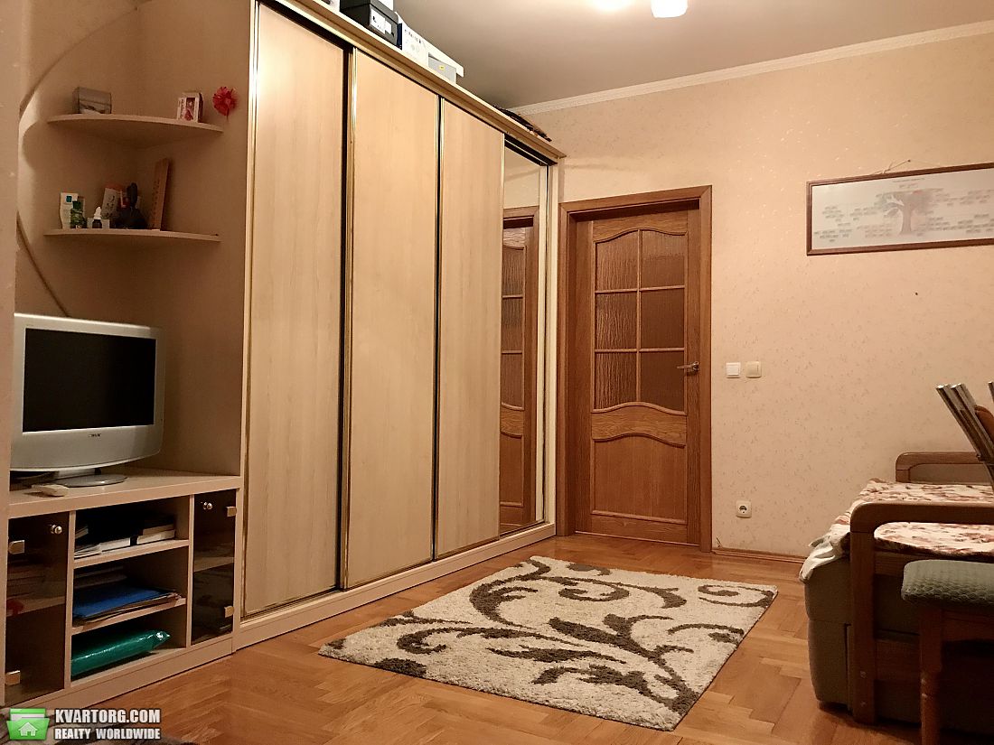 Sell 2-room apartment. Киев,  Северная — photo 6