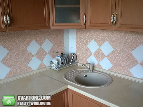 Sell 3-room apartment. Киев, Бойченко — photo 1