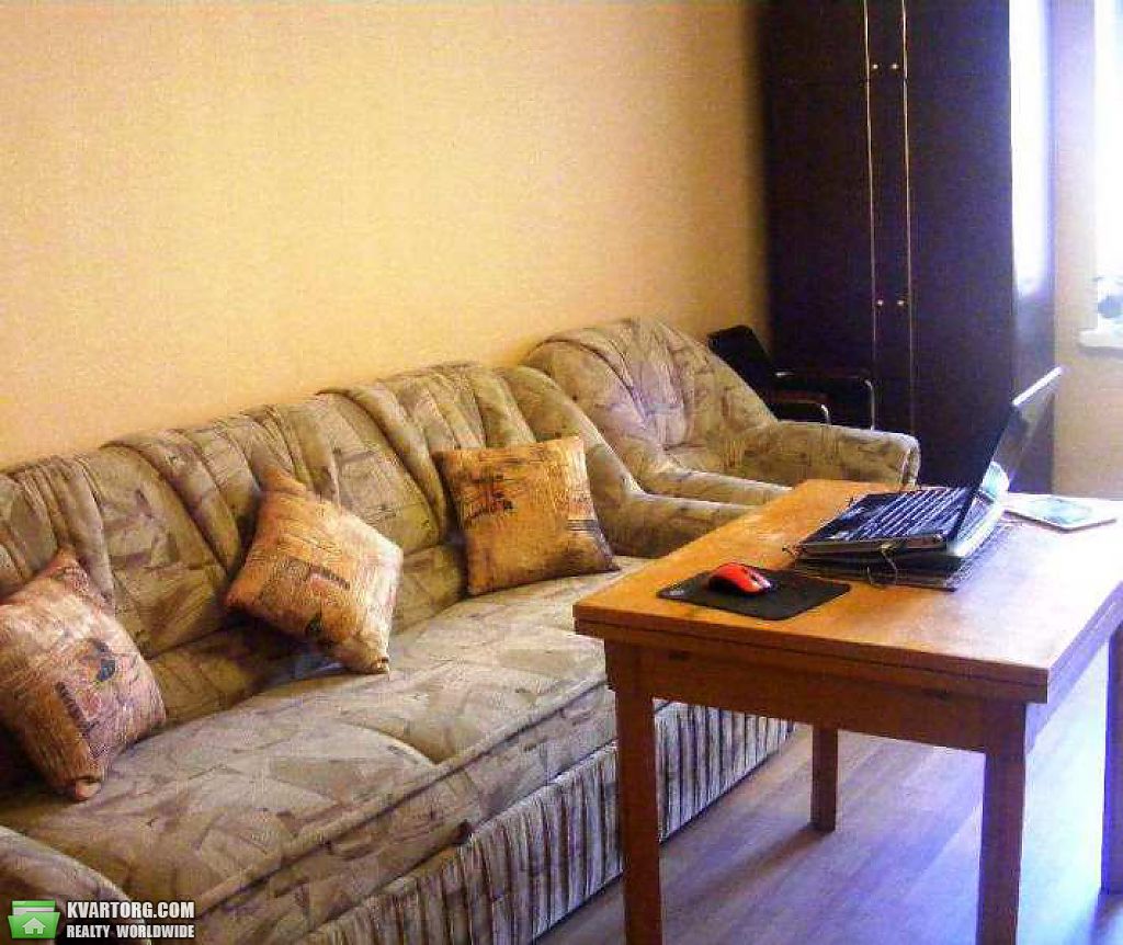 Sell 4-room apartment. Киев,  Героев Сталинграда пр — photo 1