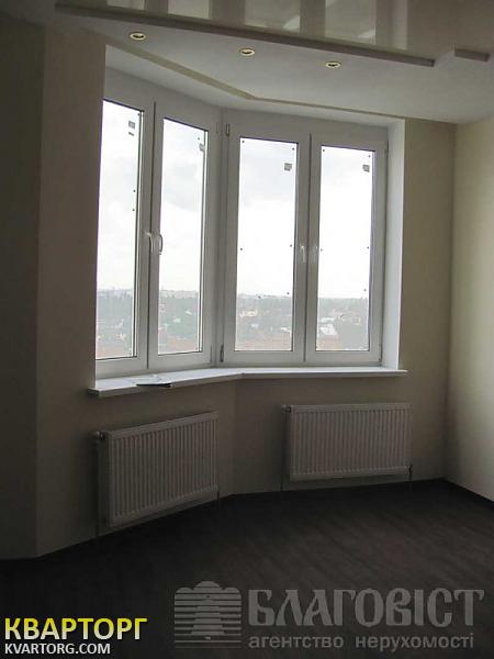 Sell 2-room apartment. Киев, Лебедева-Кумача — photo 4