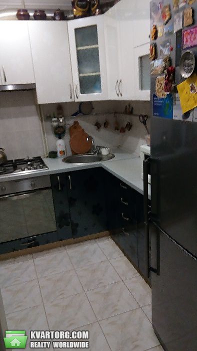 Sell 3-room apartment. Днепропетровск, ул. Батумская — photo 9