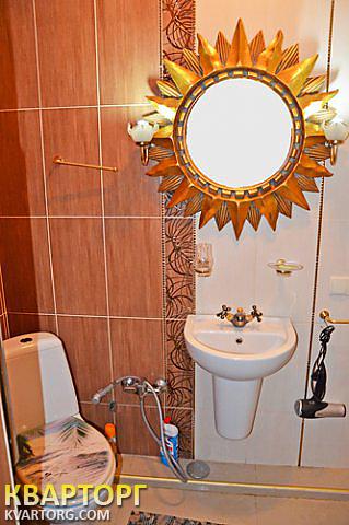 Rent out house. Киев,  Деснянская — photo 7