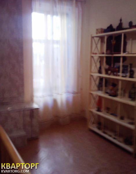 Rent out 1-room apartment. Одесса, Пантелеймоновская — photo 8