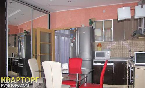 Rent out Townhouse. Киев, с.Петропавловская Борщ. — photo 6