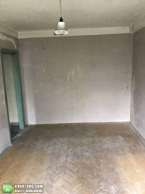 Sell 2-room apartment. Киев,  Печерский спуск — photo 3