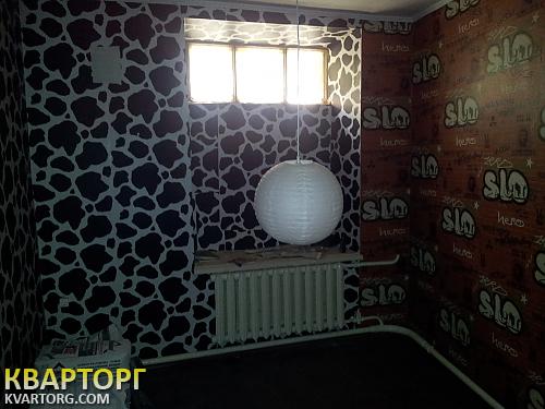 Sell office. Киев, Рейтарская — photo 5