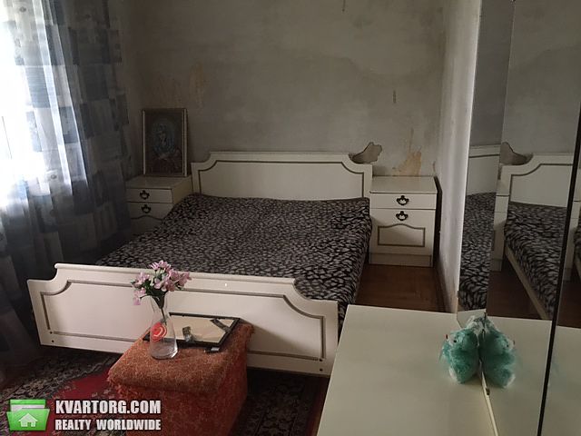 Sell 3-room apartment. Киев, Пражская — photo 4
