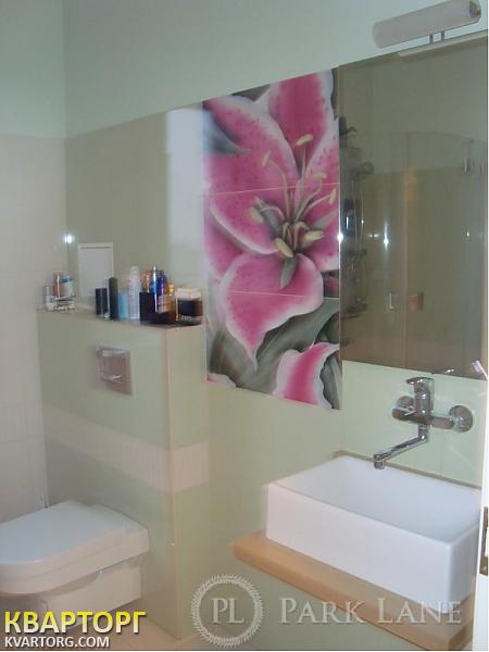 Sell 5-room apartment. Киев, Ахматовой — photo 8