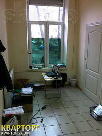 Rent out office. Киев,  Привокзальная — photo 1
