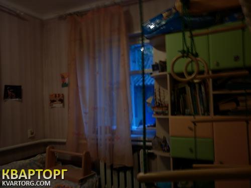 продам дом. Киевская обл.,  Тарасовка - фото 5