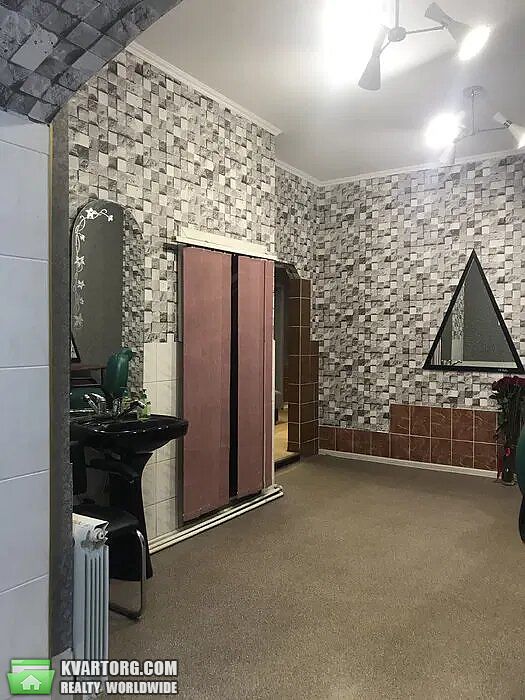 Sell 3-room apartment. Ужгород, Центральная — photo 2