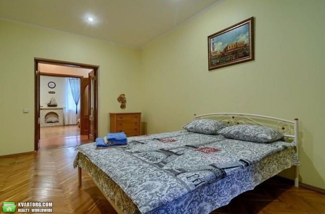 Sell 3-room apartment. Киев,  Гусовского — photo 5