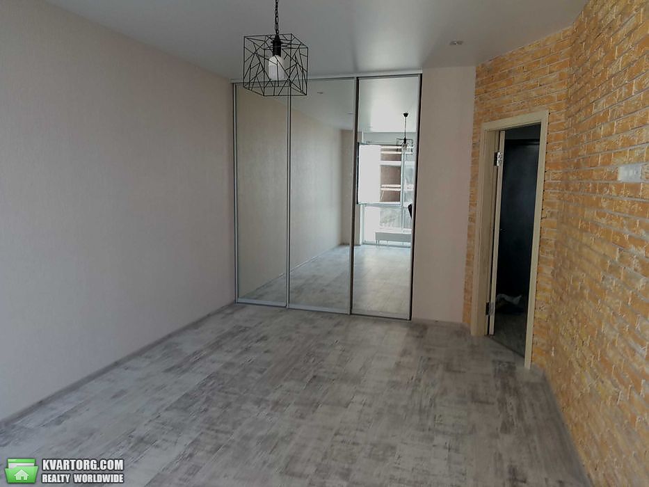 Rent out 1-room apartment. Киев, Жмаченко — photo 2