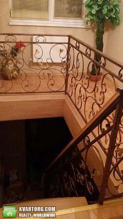Sell house. Киев, Петровское — photo 10