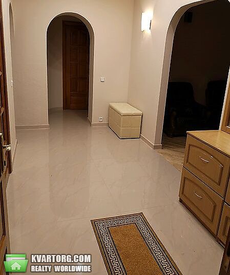 Sell 3-room apartment. Киев,  Гагарина пр — photo 6