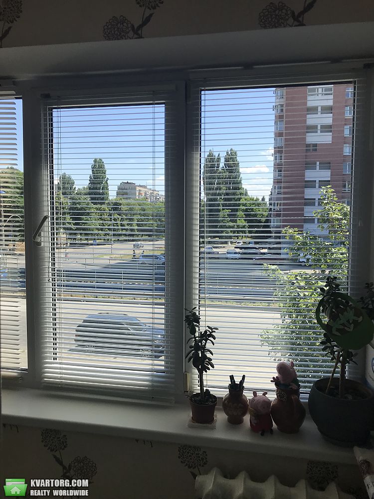 Sell 1-room apartment. Киев,  Курбаса — photo 4