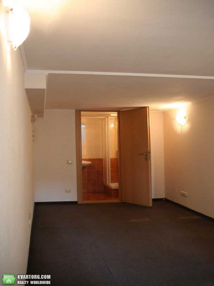 Rent out office. Киев, Петлюры — photo 2