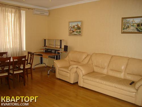 Rent out 3-room apartment. Киев,  Героев Сталинграда пр — photo 3