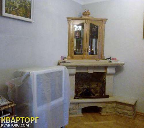 Rent out 3-room apartment. Киев, Воссоединения пр — photo 2