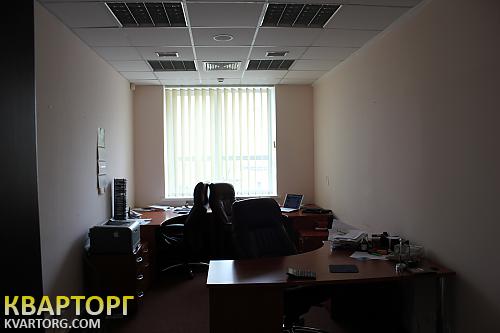 Rent out office. Киев,  Большая Васильковская — photo 4