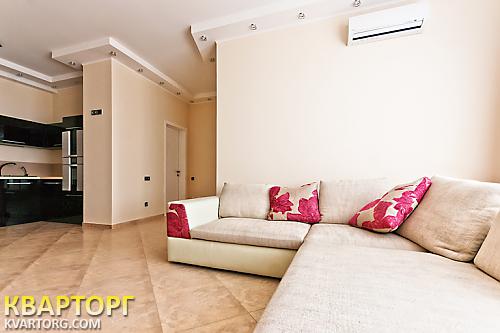 продам 3-комнатную квартиру. Одесса,  Литературная - фото 2