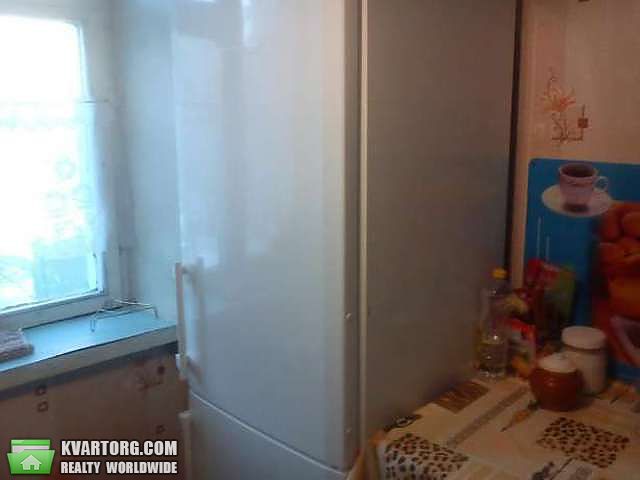 Sell 3-room apartment. Одесса, Комитетская — photo 5
