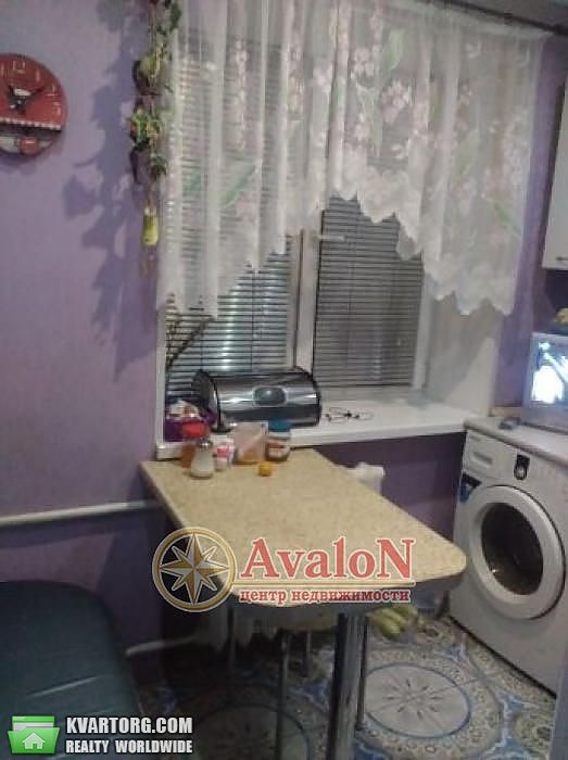 Sell 2-room apartment. Одесса, Ицхака Рабина — photo 5