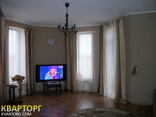 Sell house. АР Крым, ул. Звездная — photo 5