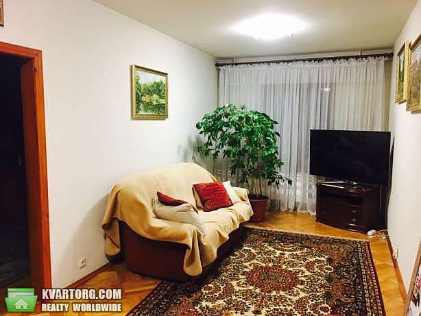 Sell 3-room apartment. Киев,  Беретти — photo 2