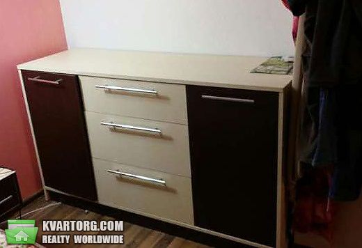 Sell 1-room apartment. Киев,  Руданского — photo 8