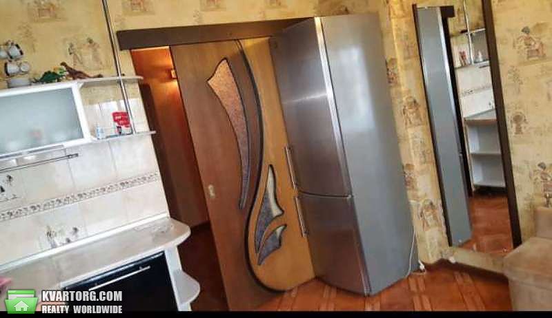 Sell 3-room apartment. Киев,  Бориспольская — photo 1