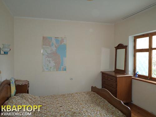 Sell house. Одесса, Марии Демченко — photo 4
