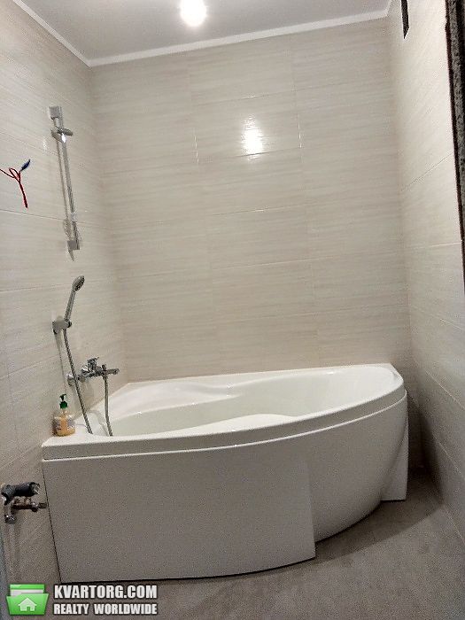 Sell 2-room apartment. Киев, Данченко — photo 8